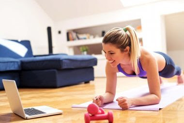 Get-Fit-by-Working-Out-Online--These-6-Women-Did!