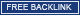Unlimited Backlink