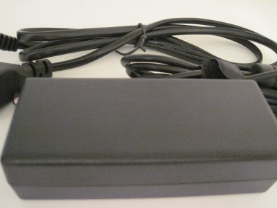 compaq presario cq61 battery. wallpaper COMPAQ PRESARIO CQ61