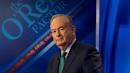 2 More Women Join Lawsuit Against Bill O'Reilly And Fox News