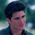 Michael Schoeffling Furniture / The Jake Ryan Michael Schoeffling Thread Morrissey Solo - Michael earl schoeffling (born december 10, 1960) is an american former actor and model, known for playing the role of jake ryan in sixteen candles, al carver in wild hearts can't be broken, kuch in vision quest, joe in mermaids, and matt in sylvester