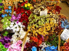 flowers1