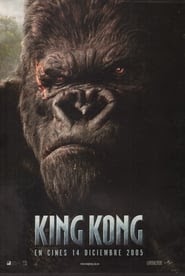 King Kong 2005 pelicula descargar latino españa en línea