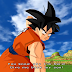 Dbz Budokai Tenkaichi 2 How To Unlock Kid Goku / How to unlock item fusion z
