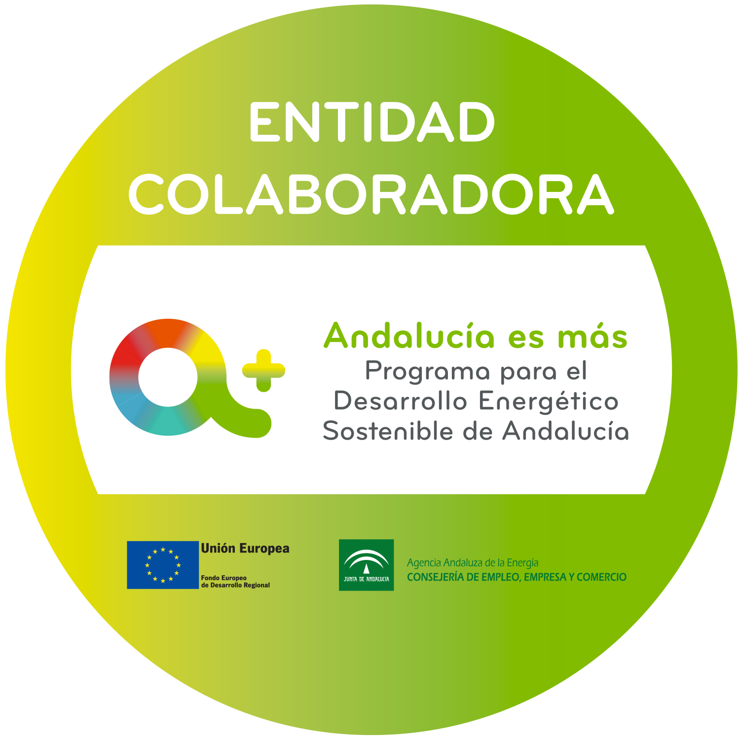 Subvención ventanas junta andalucia