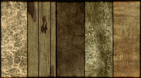 Download the texture file