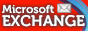 Hosted Exchange 2010 by SherWeb