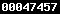 blogspot hit counter