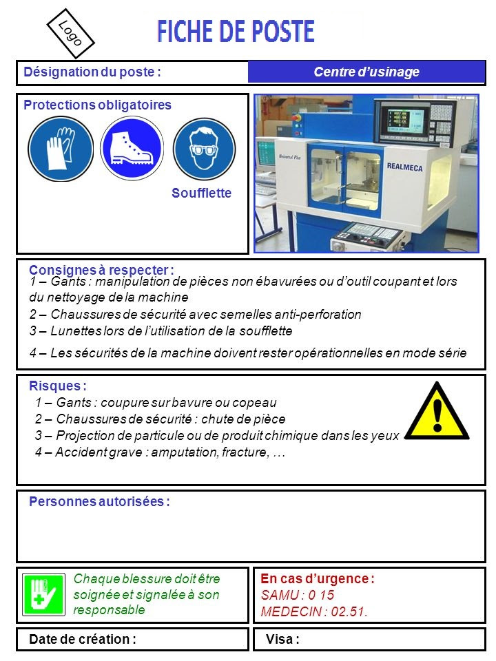 Parcours Avenir Stage En Entreprise College Du Val De Saye