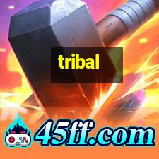german tattoos. tribal tattoos - german tattoo