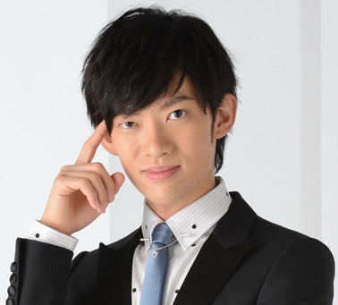 メンタリストdaigoがテレビ出ないのは出禁だから 出禁の理由とは Tsuru 蔓