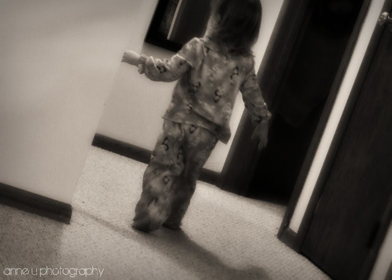 20/365