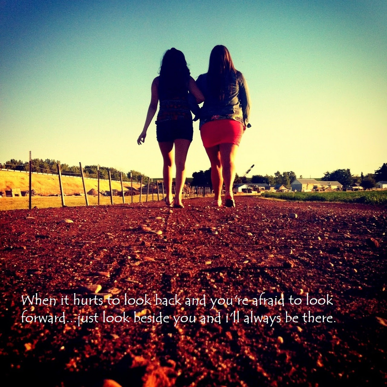 http://25.media.tumblr.com/tumblr_m5xgc6NbYm1qd7jpbo1_1280.jpg
