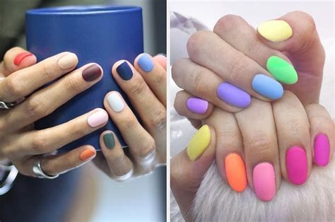 nail art ideas thatll       nail