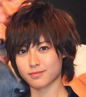 玉森裕太と瀧本美織の熱愛は 美男ですね 週刊誌は ガリックの放送室