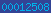 unique visitors counter