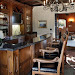 Home Bar Ideas Pinterest