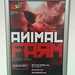 Animal Farm poster