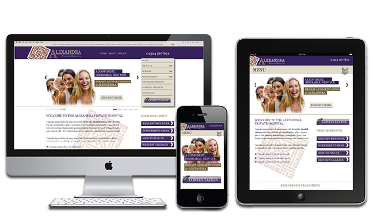 Create a Free Website or Blog