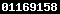 web stats analysis