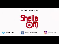 "Film Favorit" Single Terbaru Sheila On 7 dan Hal-hal Unik Mengenai Perjuangan Bermusiknya