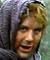 Dennis The Peasant