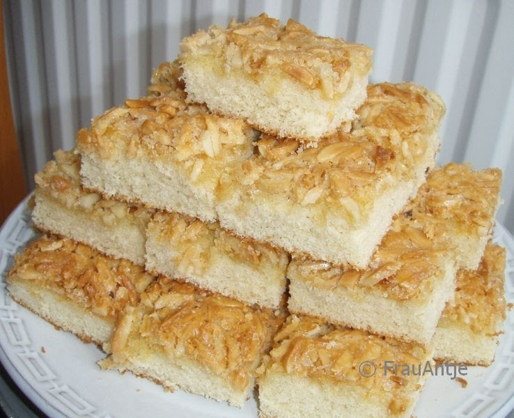 Der schnellste Kuchen der Welt | Ein Kochmeister Rezept