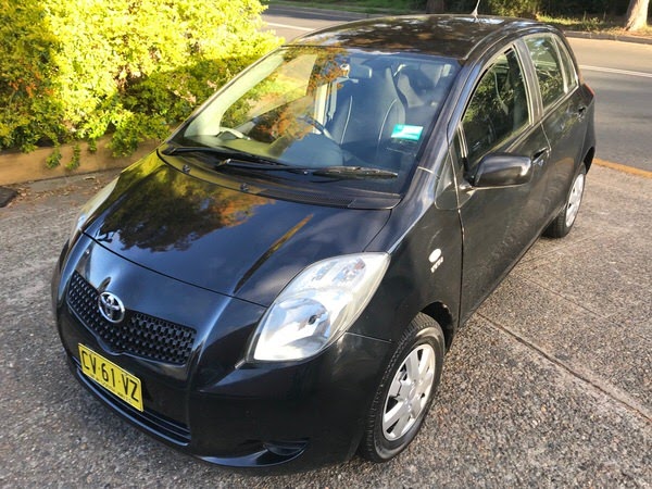 Used Cars For Sale Sydney Under 5000 Used Cars For Sale In Sydney Under
$5000