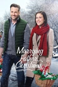 watch 2018 Marrying Father Christmas box office full movie streaming
download online