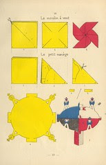 ptitjacques dec p33