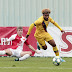 Konrad De La Fuente Jersey : Medien Bayern Nimmt Barca Talent Konrad De La Fuente Ins Visier Aktuelle Fc Bayern News Transfergeruchte Hintergrundberichte Uvm - View the player profile of konrad de la fuente (barcelona) on flashscore.com.