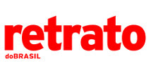 Retrato do Brasil - revista mensal