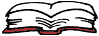 Reading College Texts icon