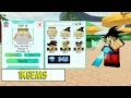 Codes All Star Tower Defence - Code All Star Tower Défense / ALL THE CODES FOR ALL STAR ... / All of the codes provided here are tested as on the date that this article is.