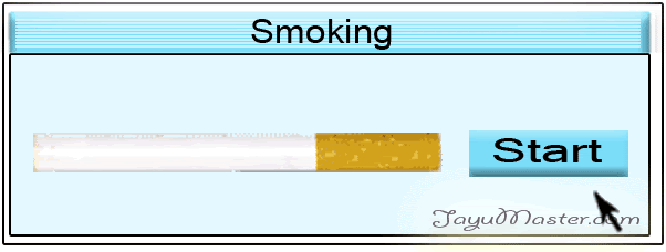 cigar quit dialog box,JayuMaster,Funny cigarette photos