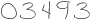 Web Site Counter