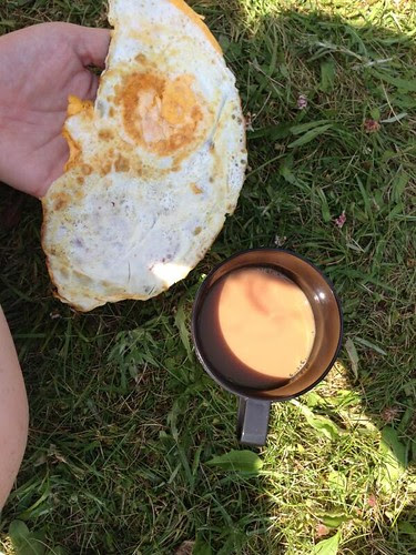 friedeggsandwich