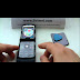 Motorola V3R Unlock : Did what they said was able to unlock and sell at a good .