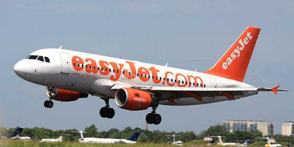 easyjet-decolle