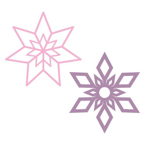 Free Free 103 Free Snowflake Svg For Cricut SVG PNG EPS DXF File