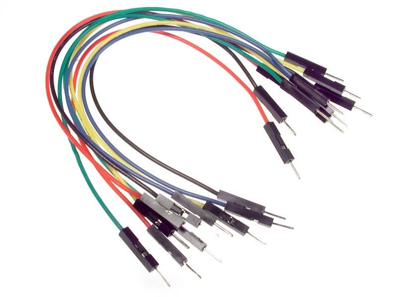 microcontrollers_Wires.jpg