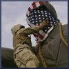 Photo via CNS News