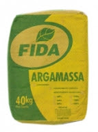 Como pintar parede com compressor de ar direto