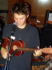 UKE MADNESS