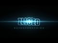 Best Template Sony Vegas Pro  11  Vol.1