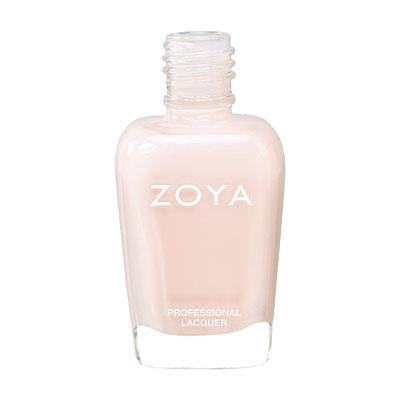 ZOYA Nails Laurie