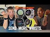 FIT File: Summer Sportswatch Roundup! New Watches from Garmin, Suunto, Polar, and More
