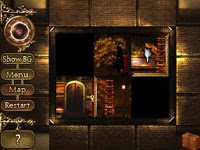 100+ rooms in Rooms: The Main Building