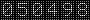 Web Counter