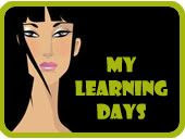 My Learning Days